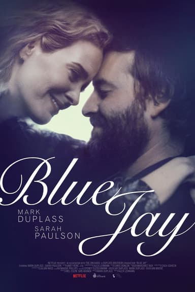 Film poster