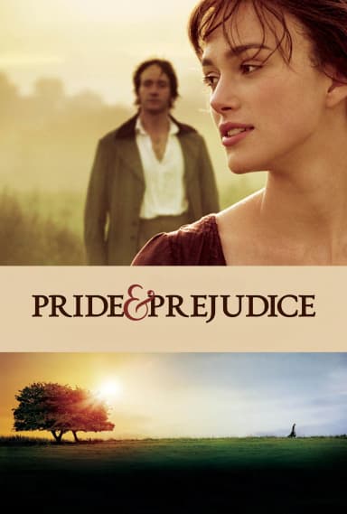 Film poster